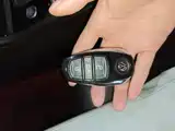 Фото 9 - Volkswagen Touareg