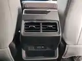 Фото 12 - Geely Preface