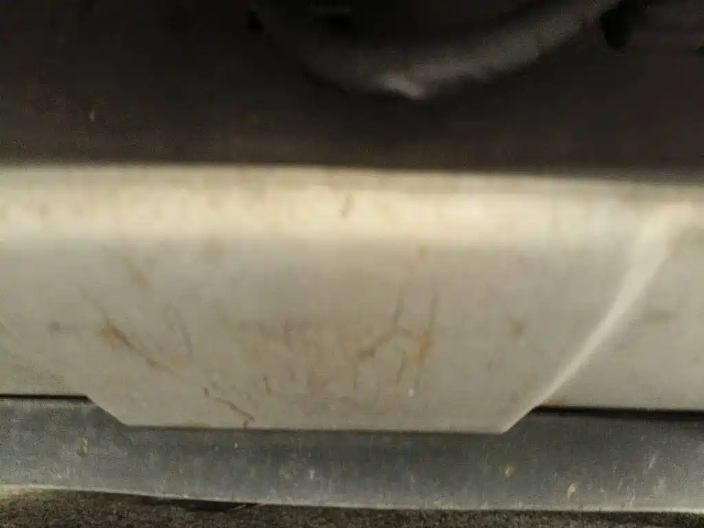 Cadillac XT5 2017 2018 28E 4WD Leading