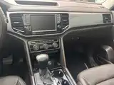 Фото 7 - Volkswagen Teramont