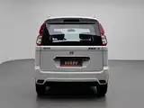 Фото 4 - Suzuki Beidouxing X5