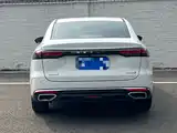 Фото 13 - Geely Emgrand