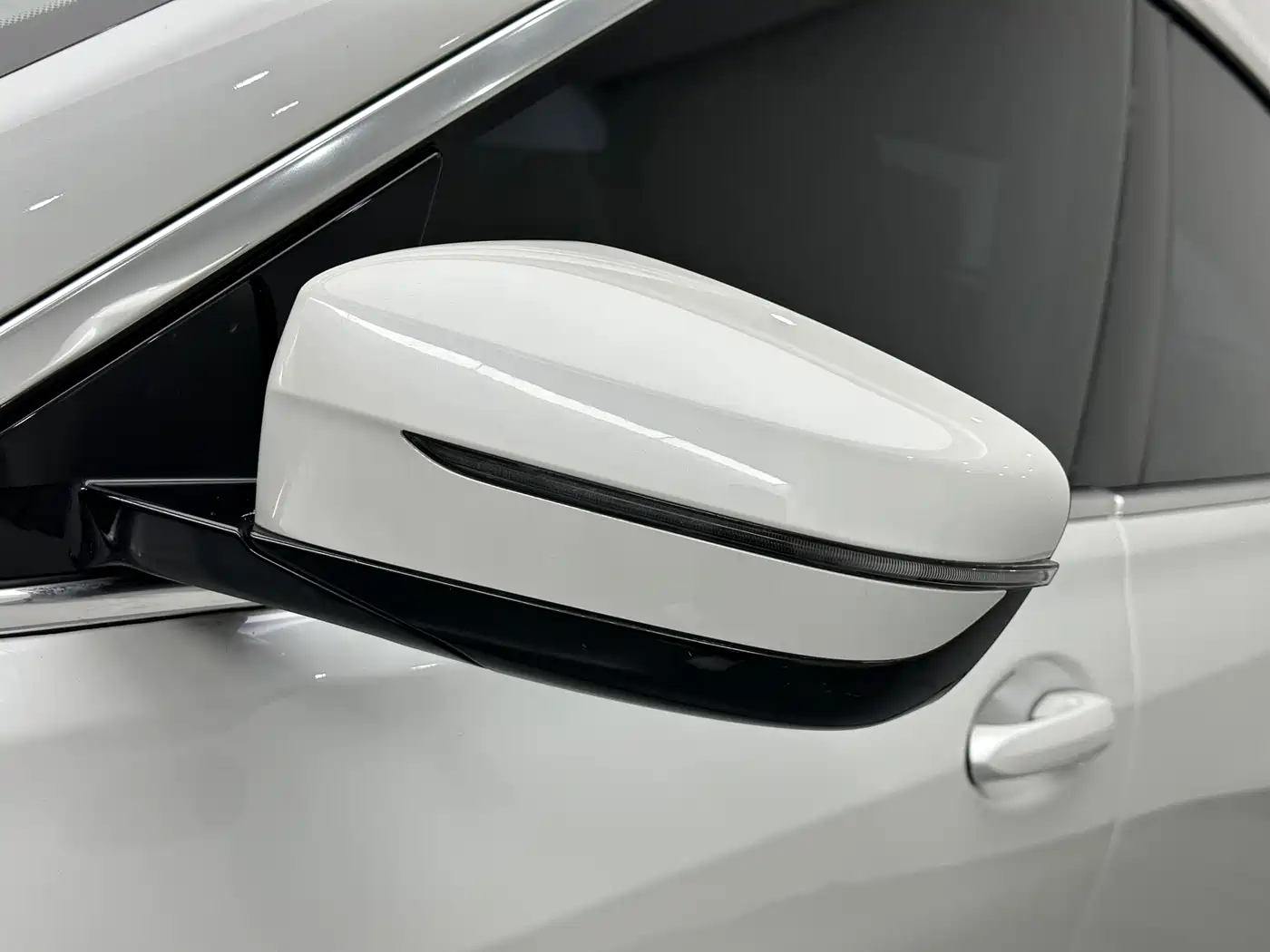 BMW 6 Series GT 2021 Facelift 630i Luxury Design Package фото 20