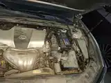 Фото 20 - Lexus ES