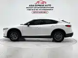Photo 7 - Mazda CX-4