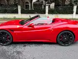 Фото 17 - Ferrari California T