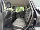 Фото 11 - Ford Kuga