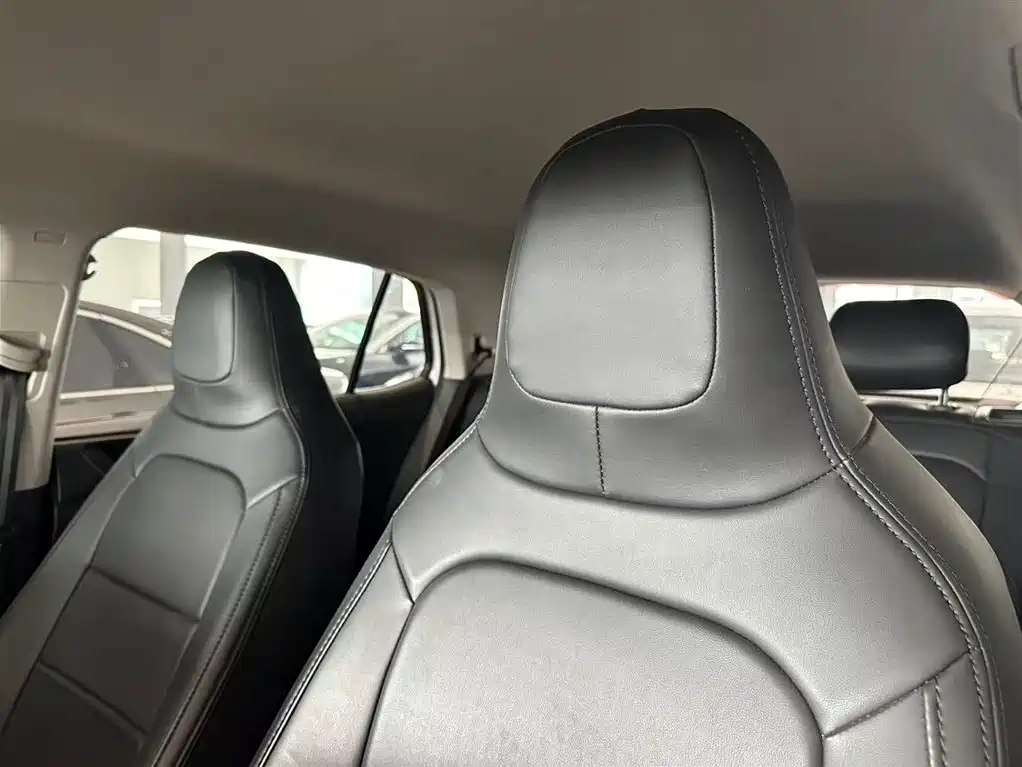 Volkswagen T-Cross 2023 2023 Facelift 1.5L Automatic Trend Edition