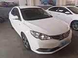 Фото 4 - Roewe 360