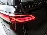 Фото 8 - BYD Xia