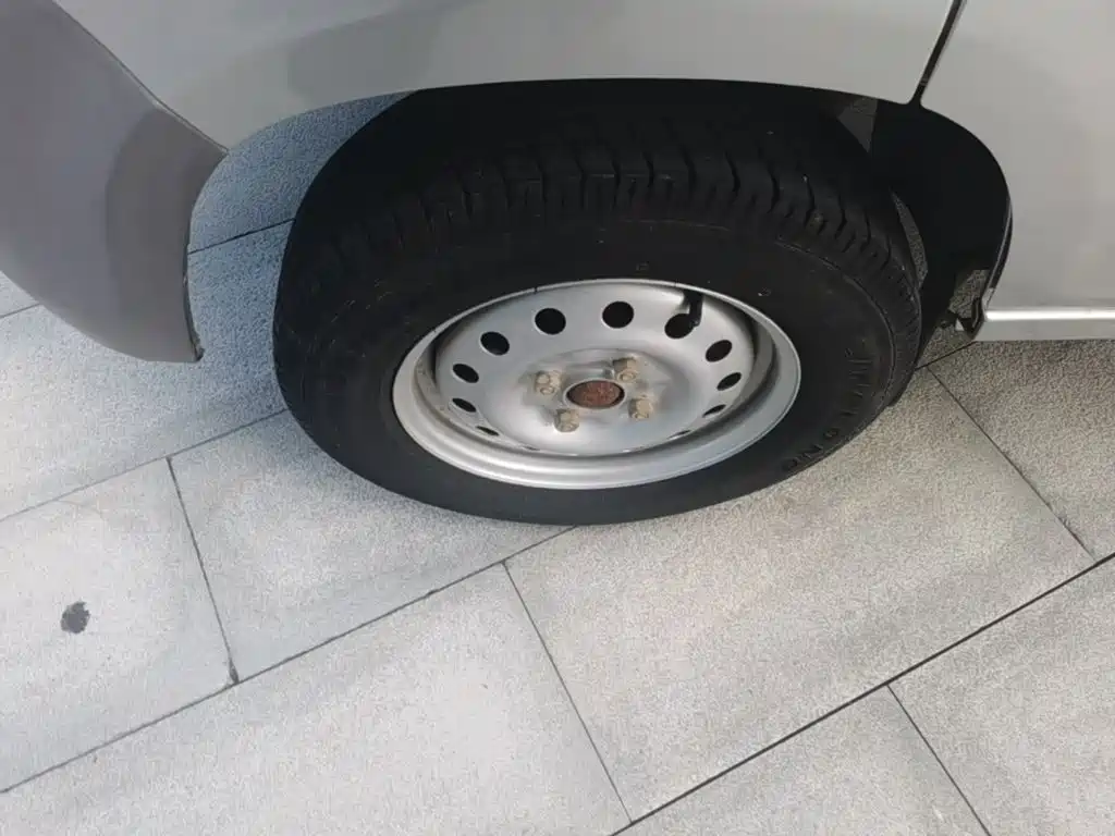 Wuling Motors Wuling Zhiguang 2021 2020 1.2L Utility China VI LSI