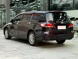 Photo 11 - Honda Odyssey