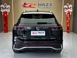Фото 5 - Volkswagen Tiguan L
