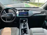 Фото 8 - Geely Binrui