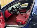 صورة 4 - Porsche Panamera