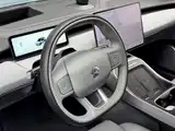 Фото 17 - NIO ET5T