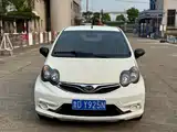 Фото 2 - BYD F0