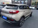 Фото 3 - Leopaard CS9