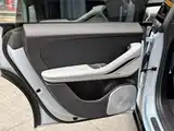 Фото 15 - NIO ET5T