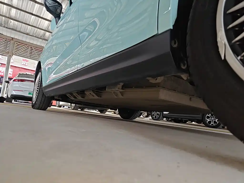 Cowin October 2024 2023 Model 301km Wind Chaser Edition