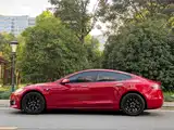Фото 4 - Tesla Model S