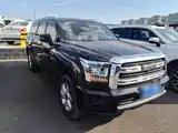 Фото 4 - Haval H5