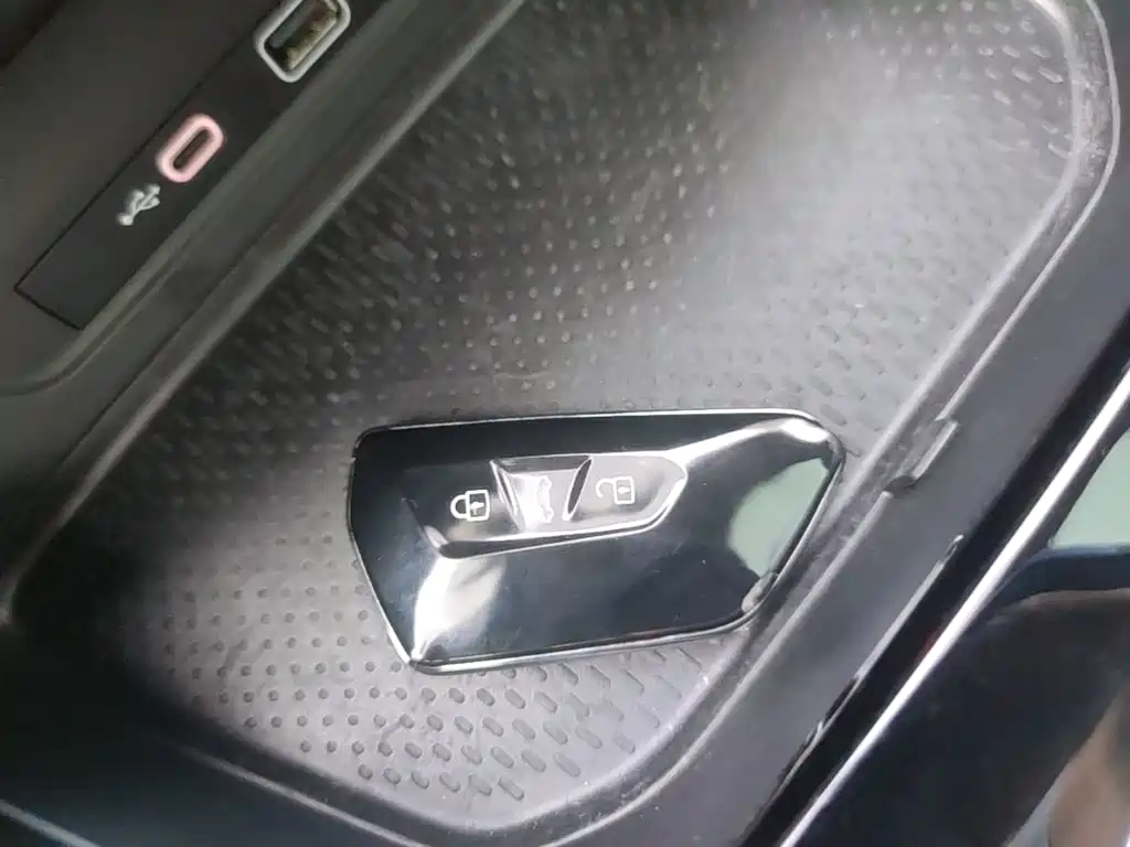 Volkswagen Lamando, миниатюра 9