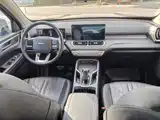 Фото 10 - Haval H5