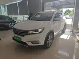 Фото 2 - Roewe RX5