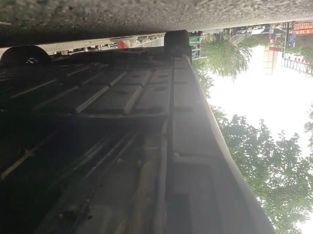 BYD Hai Bao 05 DM-i 2025 DM-i Smart Drive Edition 55KM Luxury фото 18