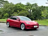Фото 3 - Tesla Model 3