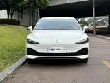 Фото 2 - Roewe D7