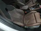 Фото 25 - BMW X2