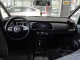 Фото 10 - Honda Fit