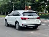صورة 7 - Acura MDX