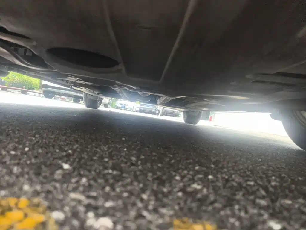 Фото 22 - Hyundai Elantra