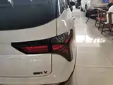 Photo 8 - Nezha Auto Nezha V