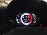 Photo 13 - Lexus LC