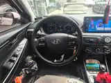 Фото 3 - Hyundai Elantra