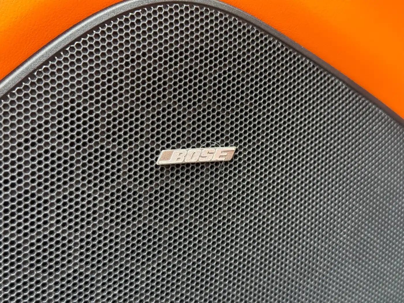 Porsche Panamera 2013 Panamera Platinum Edition 3.6L фото 13