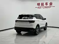 фото авто