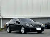 Фото 2 - Lexus ES