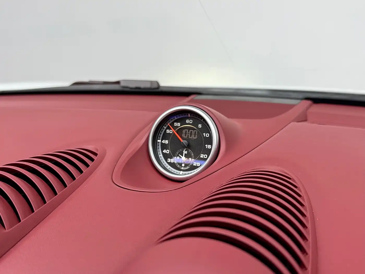Porsche 718 2022 Boxster 2.0T фото 4
