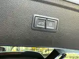 Photo 13 - Audi Q5L