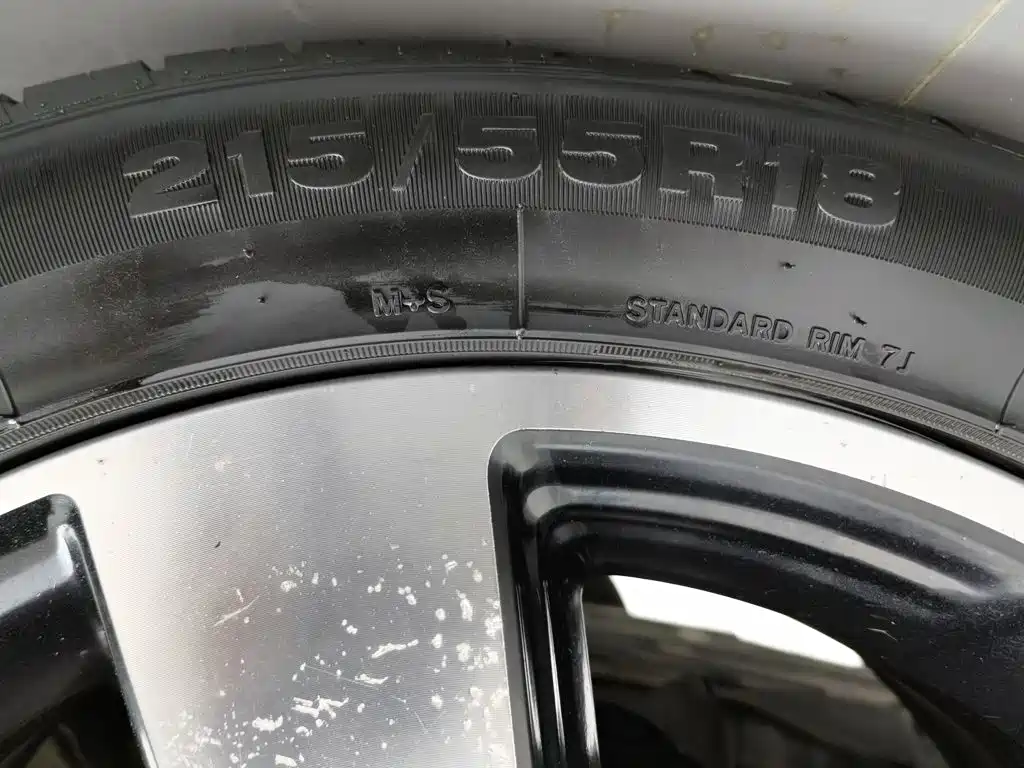 Фото 24 - Nissan Qashqai