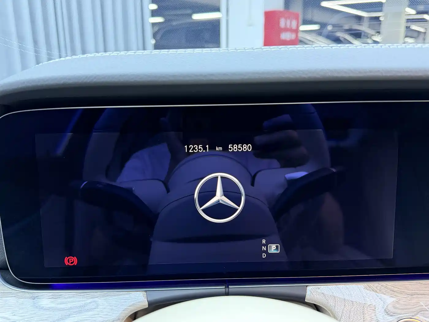 Mercedes-Benz CLS 2022 2022 CLS 300 Dynamic