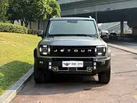 фото авто