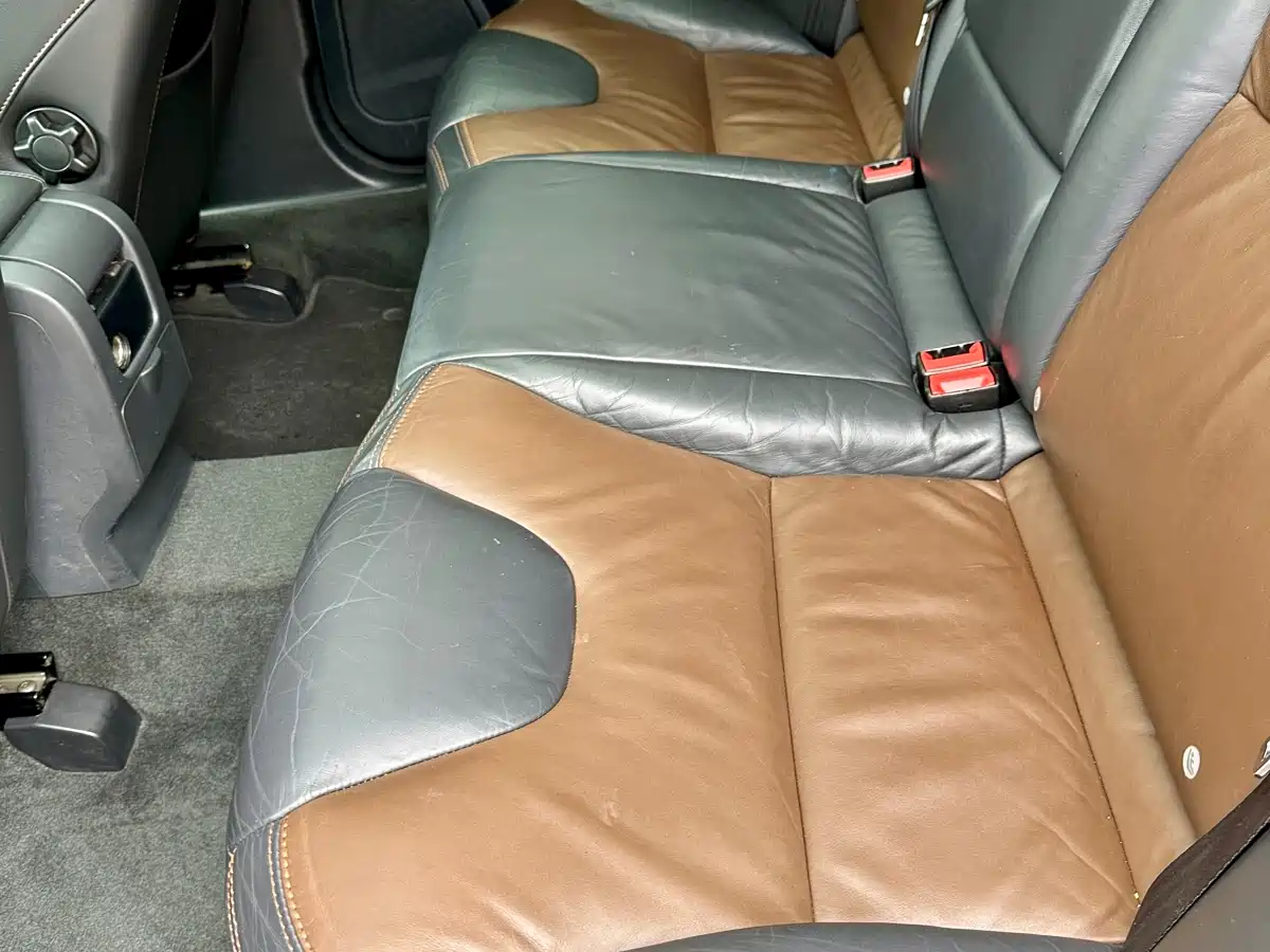 Volvo XC60 (Import) 2014 2014 T5 Wisdom & Elegance
