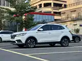 Фото 2 - Roewe RX3