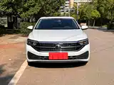 Фото 2 - Volkswagen Sagitar